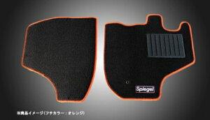 �V���s�[�Q���s�N�V�X�g���b�N S500U/S510U (H26.09�`) MT�� �t���A�}�b�g �t�`�J���[:�V���o�[