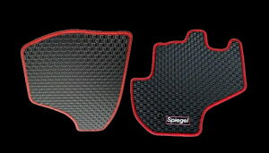 �V���s�[�Q���s�N�V�X�g���b�N S500U/S510U (H26.09�`) MT�� ���o�[�t���A�}�b�g �t�`�J���[:�u���E��