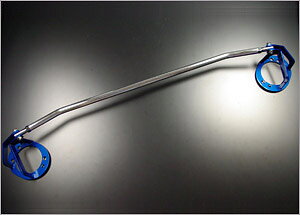 Vs[QGuC DA64W Xgbg^[o[ X^_[h^Cv tg