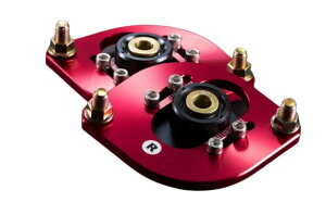 Vs[QsAbp[}Eg tg GuC DA52V/DA52W/DA62V/DA62W/DA17V/DA17W