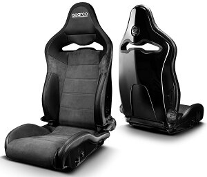 XpRXpR `[jOV[g SPR t@Co[OXt[&}CNt@Co[