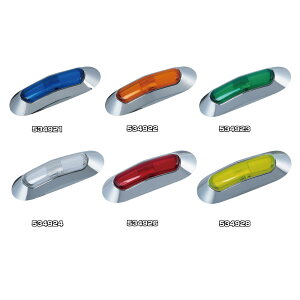 WFbgCmEGLEDTCh}[J[v CG[