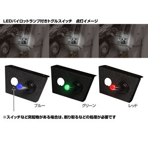 WFbgCmEGLEDtgOXCb` 24V ON-OFF u[