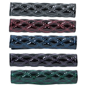 WFbgCmEGRR AVXgObvJo[ _uXeb` }[xbN bh