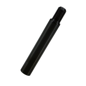 WFbgCmEGaA_v^[ 50mm 8x1.25 ubN