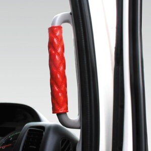 WFbgCmEGAVXgObvJo[WXeb` J[{p[v