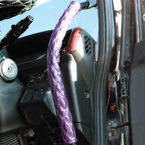 WFbgCmEGOAVXgObvJo[ WXeb` J[{p[v 1