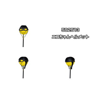 Гhi WFbgCmEGAei}XRbg jRwbg