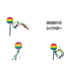 Гhi WFbgCmEGAei}XRbg C{[