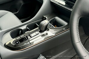 O[WINEX|[c U[EXCLUSIVE `Vtgmu ubN X^_[h SʃX[X