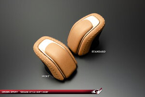 O[WINEX|[c U[EXCLUSIVE `Vtgmu ThuE X|[c ʃp`O