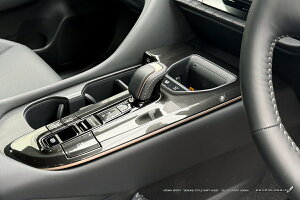 O[WINEX|[c U[EXCLUSIVE `Vtgmu ubN X|[c ʃp`O