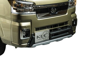 P[GV[nC[bggbN S500P/S510P Itr[g tgA_[K[h p