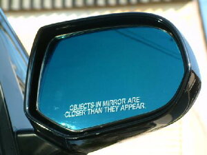 VbNXZXVbNXZX ~[fJ[ 2g zCg