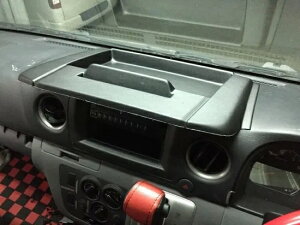 VbNXZXNV350Lo Ch{fB GAiroCU[ with BodyLine