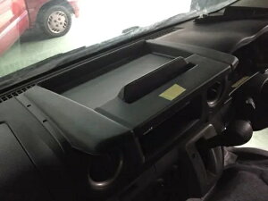 VbNXZXNV350Lo W{fB GAiroCU[ with BodyLine