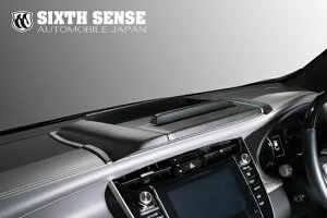 VbNXZXnA[ 60 GAiroCU[