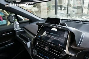 VbNXZXC-HR GAiroCU[ 9C`irp