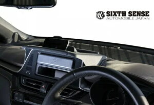 VbNXZXC-HR GAiroCU[ 7C`p