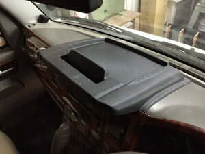 VbNXZXGuCS DA64 GAiroCU[ Z^[Xs[J[ԗp