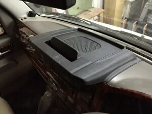 VbNXZXGuCS DA64 GAiroCU[ Z^[Xs[J[tԗp