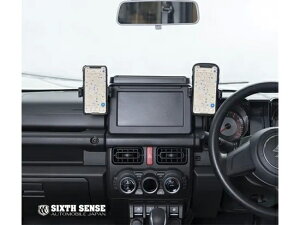 VbNXZXWj[ JB64 iroCU[ }jAz[h X}zz_[t p