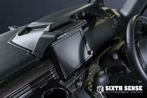 VbNXZXN-BOX/N-BOX JX^ JF3/4 GAiroCU[