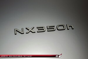 O[WINTX NX350h AAZH20 Gu NX350h + AWD Zbg }bgubN