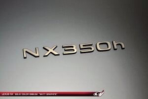 O[WINTX NX350h AAZH20 Gu NX350h + AWD Zbg }bgOt@Cg
