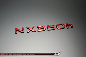 O[WINTX NX350h AAZH20 Gu NX350h + AWD Zbg fB[vbhN[