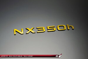 O[WINTX NX350h AAZH20 Gu NX350h + AWD Zbg S[hN[