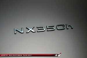 O[WINTX NX350h AAZH20 Gu NX350h + AWD Zbg ubNIjLX