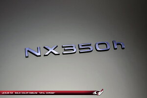 O[WINTX NX350h AAZH20 Gu NX350h + AWD Zbg Ip[N[
