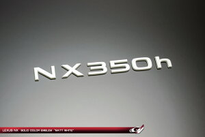 O[WINTX NX350h AAZH20 Gu NX350h + AWD Zbg }bgzCg