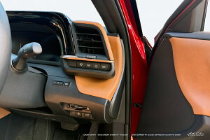 O[WINEX|[c U[EXCLUSIVE Vg[PKG _bVftX^[Jo[RH ^]ȃWX^[̂