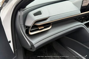 O[WINEX|[c CeAR sAmubN TChWX^[LH