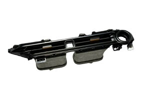 O[WINEX|[c CeAR sAmubN Z^[WX^[ASSY