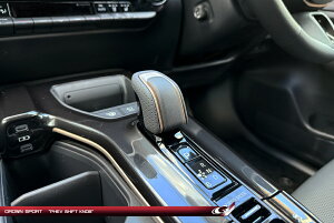 O[WINEX|[c CeAR PHEVVtgmu vfBv ()