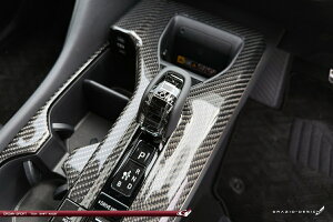 O[WINEX|[c CeAR 70thVtgmu v×pI[ig