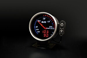 ubcFLD u[Xg[^[ (IGNڑ^Cv) ZT[t