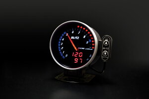 ubcFLD ^R[^[ E/G^Cv