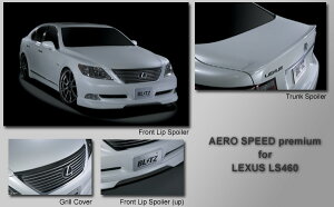 Гhi ubcgNX|C[ LEXUS LS460 LEXUS LS460 06/09-08/08 USF40 1UR-FSE