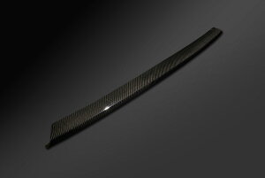 Гhi ubcCARBON ATT GH30/35W/AYH30W ALPHARD TOYOTA At@[h (ALPHARD) 15/01- AGH30W AGH35W GGH30W GGH35W AYH30W 2AR-FE 2GR-FE 2AR-FXE