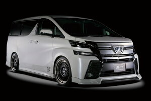 ubcSIDE SPOILER GH30/35W/AYH30W Ft@CA 15/01- AGH30W AGH35W GGH30W GGH35W AYH30W 2AR-FE 2GR-FE 2AR-FXE