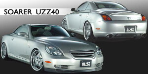 ubctgO UZZ40 TOYOTA \A (SOAERE) 01/04- UZZ40 3UZ-FE
