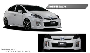 Гhi ubctgop[CgZbg ZVW30O vEX 09/05-11/12 ZVW30 2ZR-FXE