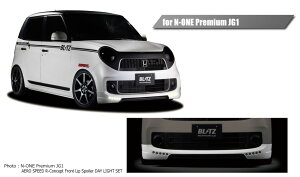 ubctgbvX|C[ JG1/2 N-ONE HONDA N-ONE 12/11- JG1 S07A