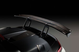 Гhi ubcGT WING SPL S660 JW5 HONDA S660 15/04- JW5 S07A