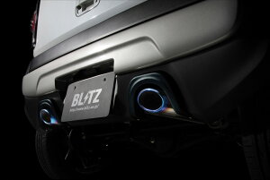 ubc}t[K[jbV CFRP MR31S nX[ SUZUKI nX[ (HUSTLER) 14/01- MR31S R06A