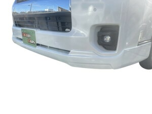 u[nCG[X 200n W{fB SURGE tgX|C[